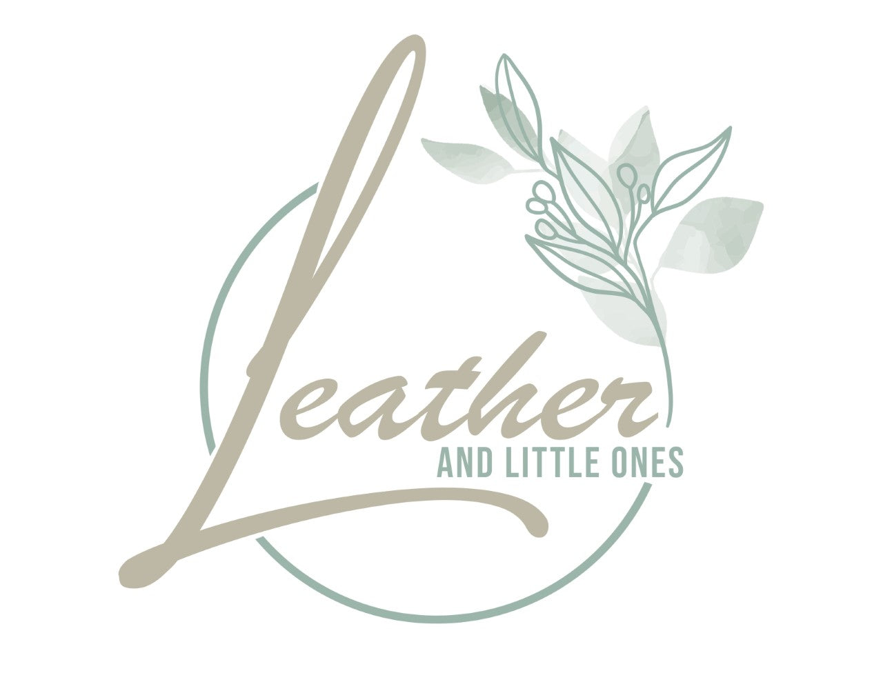 leatherandlittleones
